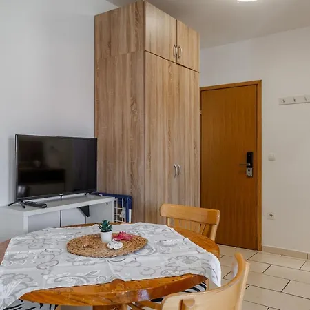 Apartment Martin's Perla Vir