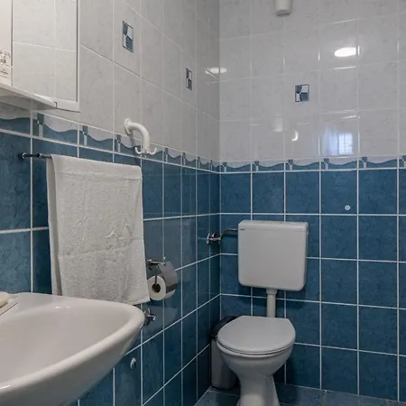 Martin's Perla * Vir