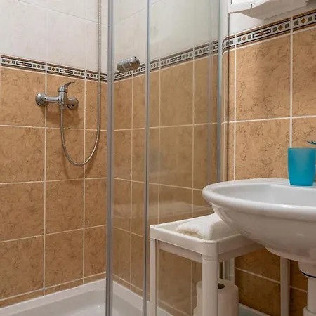 Martin's Perla * Vir