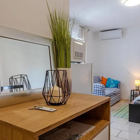 Martin's Perla * Vir