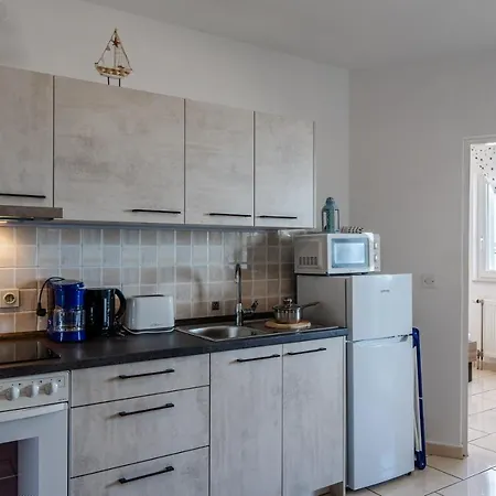 Martin's Perla * Vir